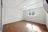 2314 Rose Creek Boulevard - Photo 18