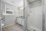 2314 Rose Creek Boulevard - Photo 19