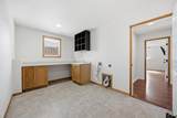 2314 Rose Creek Boulevard - Photo 20