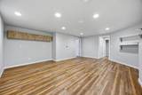 2314 Rose Creek Boulevard - Photo 21
