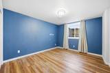 2314 Rose Creek Boulevard - Photo 22