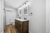 2314 Rose Creek Boulevard - Photo 23