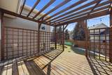2314 Rose Creek Boulevard - Photo 24