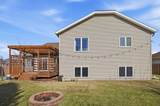 2314 Rose Creek Boulevard - Photo 25
