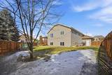 2314 Rose Creek Boulevard - Photo 26