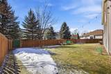 2314 Rose Creek Boulevard - Photo 27