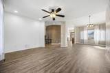 2314 Rose Creek Boulevard - Photo 5