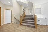 2314 Rose Creek Boulevard - Photo 6