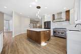2314 Rose Creek Boulevard - Photo 8