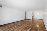 4575 80th Street Circle - Photo 10