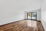 4575 80th Street Circle - Photo 11