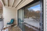 4575 80th Street Circle - Photo 13