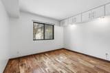 4575 80th Street Circle - Photo 14
