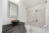 4575 80th Street Circle - Photo 17