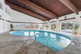 4575 80th Street Circle - Photo 18