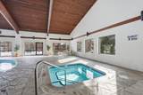 4575 80th Street Circle - Photo 19
