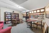 4575 80th Street Circle - Photo 22