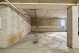 4575 80th Street Circle - Photo 24