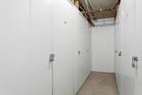 4575 80th Street Circle - Photo 26