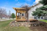66 Meadowlark Drive - Photo 10