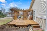 66 Meadowlark Drive - Photo 11
