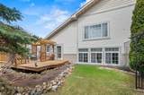 66 Meadowlark Drive - Photo 12