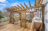 66 Meadowlark Drive - Photo 13