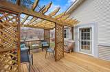 66 Meadowlark Drive - Photo 14