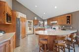 66 Meadowlark Drive - Photo 15