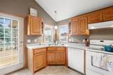 66 Meadowlark Drive - Photo 16