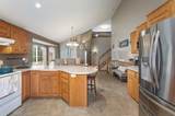 66 Meadowlark Drive - Photo 18