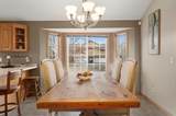 66 Meadowlark Drive - Photo 20