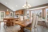 66 Meadowlark Drive - Photo 21