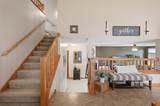 66 Meadowlark Drive - Photo 22