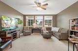 66 Meadowlark Drive - Photo 23