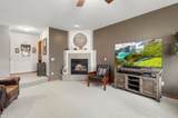 66 Meadowlark Drive - Photo 24