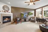66 Meadowlark Drive - Photo 25