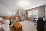 66 Meadowlark Drive - Photo 26