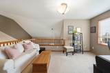 66 Meadowlark Drive - Photo 27