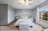 66 Meadowlark Drive - Photo 28