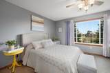 66 Meadowlark Drive - Photo 29