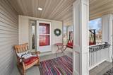 66 Meadowlark Drive - Photo 3