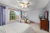 66 Meadowlark Drive - Photo 30