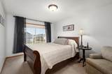 66 Meadowlark Drive - Photo 31