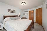 66 Meadowlark Drive - Photo 32