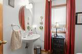 66 Meadowlark Drive - Photo 33