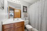 66 Meadowlark Drive - Photo 34