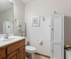 66 Meadowlark Drive - Photo 35
