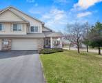 66 Meadowlark Drive - Photo 36