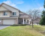 66 Meadowlark Drive - Photo 4
